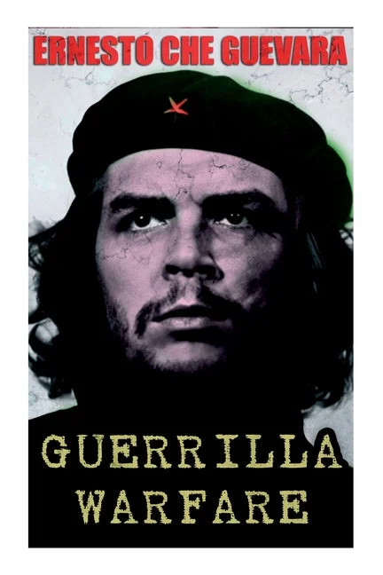 worldcaribbeanbooks-1986382