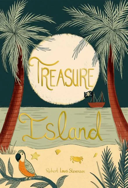 worldcaribbeanbooks-1987657