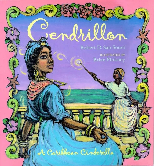 worldcaribbeanbooks-1988763