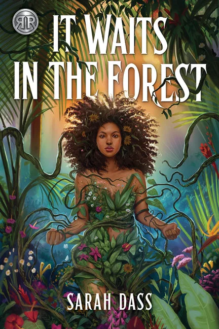 worldcaribbeanbooks-1989194