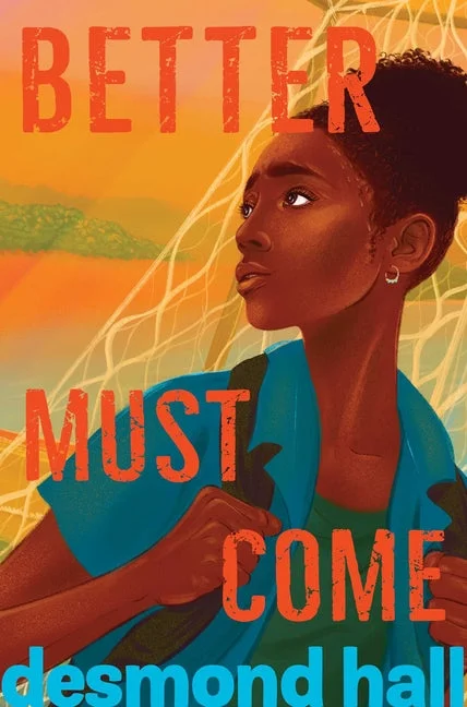 worldcaribbeanbooks-1989401