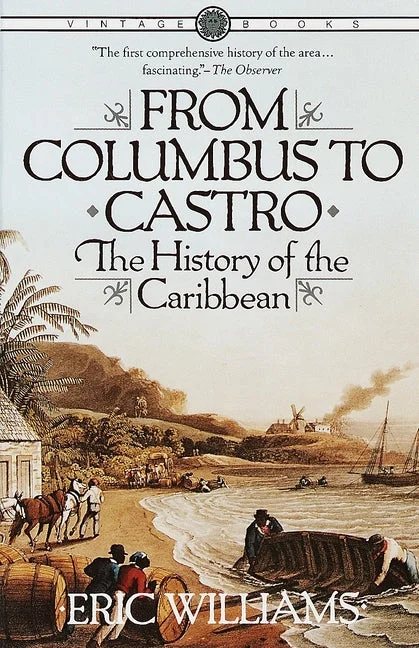 worldcaribbeanbooks-1990528