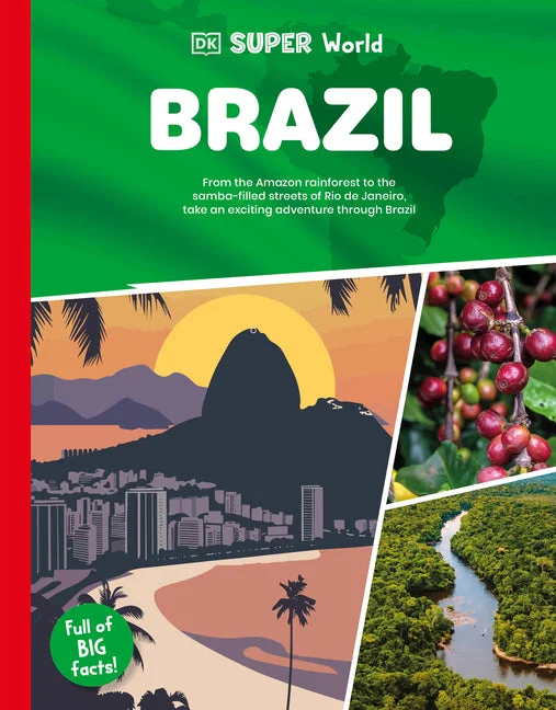worldcaribbeanbooks-1990790