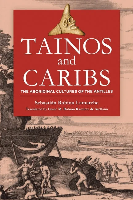 worldcaribbeanbooks-1994195
