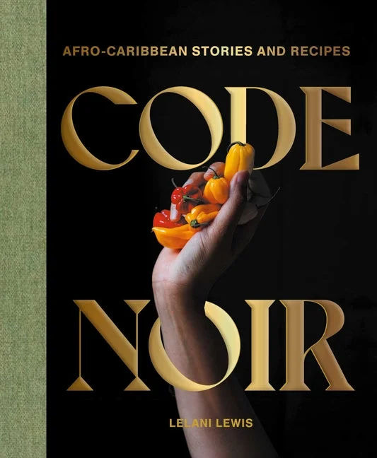 worldcaribbeanbooks-1994468