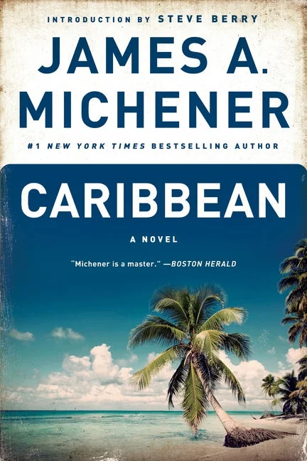 worldcaribbeanbooks-1995234