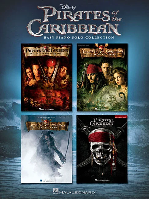 worldcaribbeanbooks-1995335