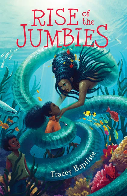 worldcaribbeanbooks-1996563