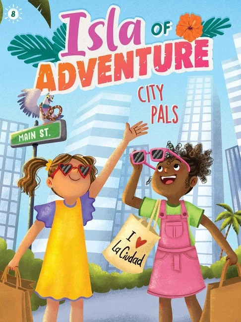 worldcaribbeanbooks-1997051