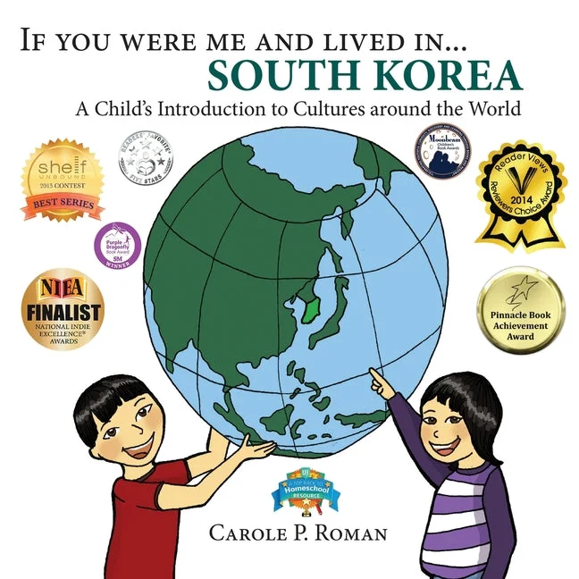worldcaribbeanbooks-1997227