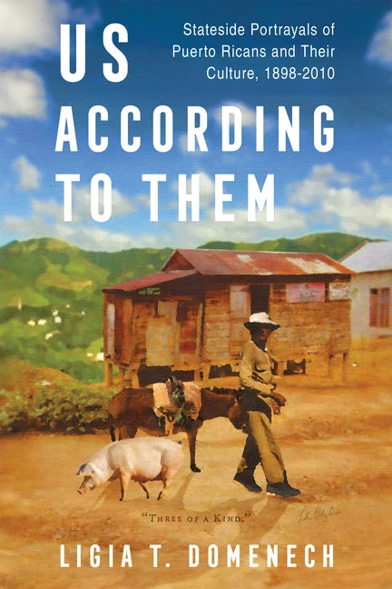 worldcaribbeanbooks-1997315