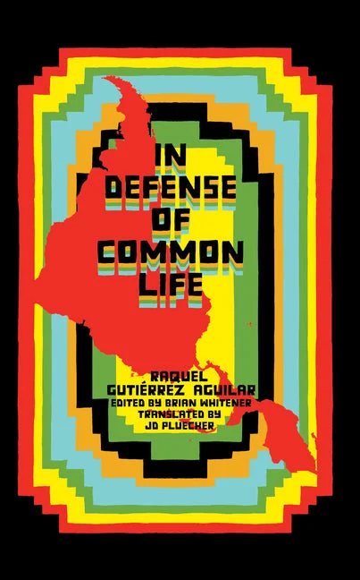 worldcaribbeanbooks-1997966