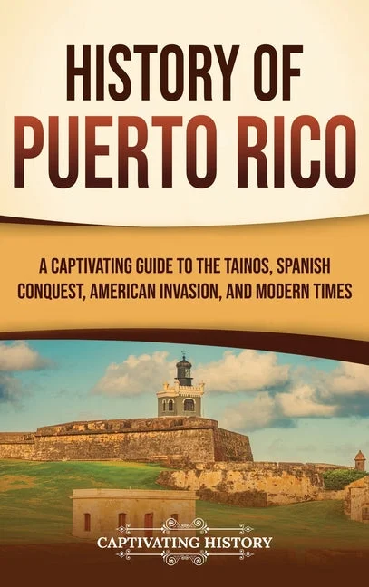worldcaribbeanbooks-1999292