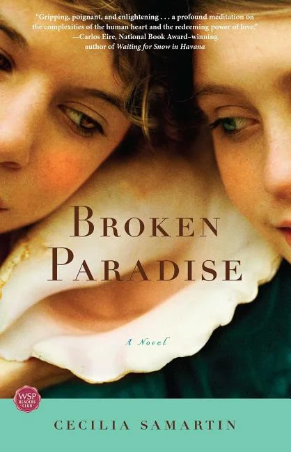 worldcaribbeanbooks-1999452