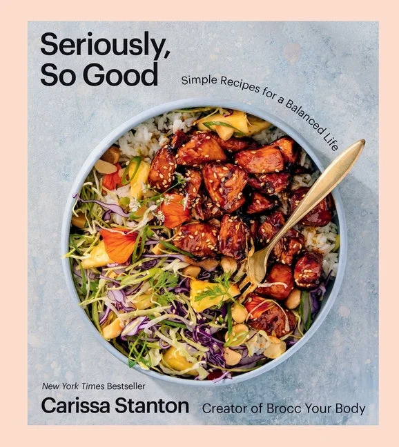 worldcaribbeanbooks1011405