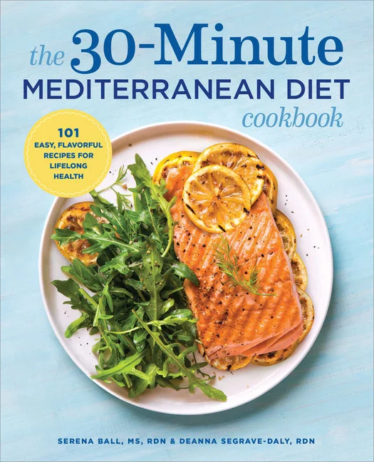 worldcaribbeanbooks1014767