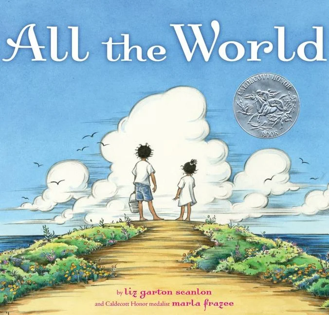 worldcaribbeanbooks1017262