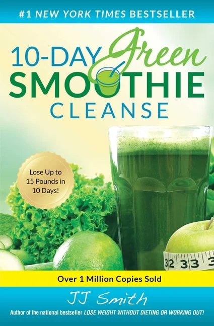worldcaribbeanbooks1037545