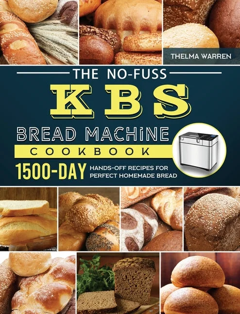 worldcaribbeanbooks1044087