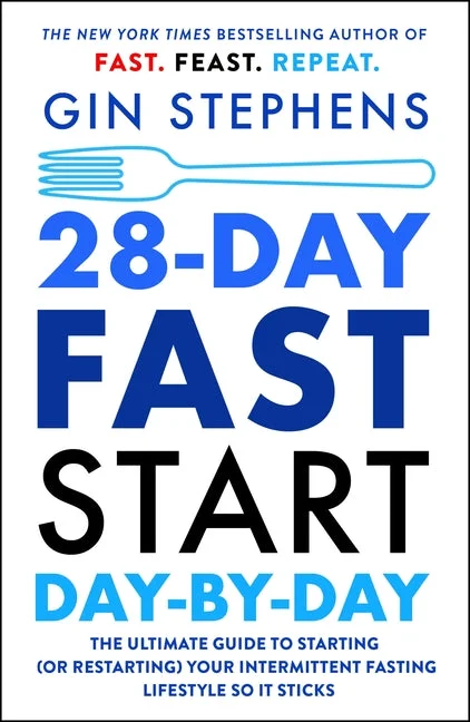 worldcaribbeanbooks1057134