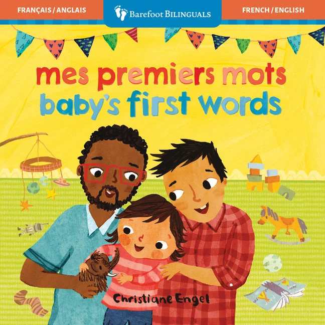 worldcaribbeanbooks1058229