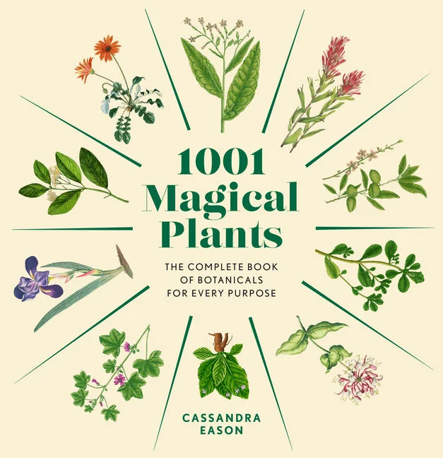 worldcaribbeanbooks1059498