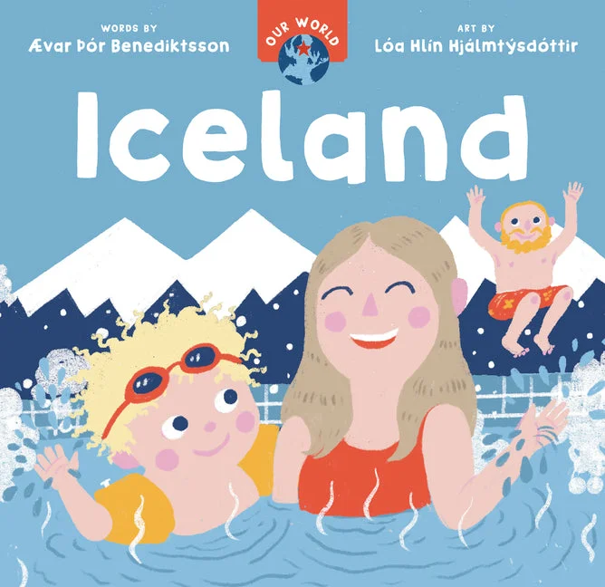 worldcaribbeanbooks1075304