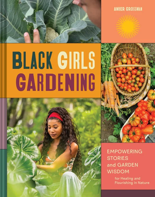 worldcaribbeanbooks1080337