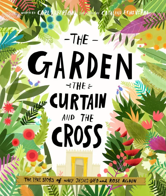 worldcaribbeanbooks1080434
