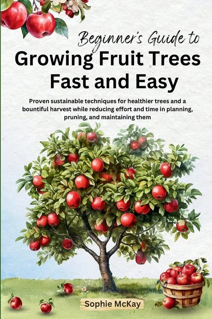 worldcaribbeanbooks1084723