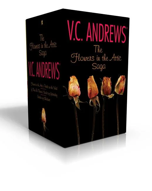 worldcaribbeanbooks1085258