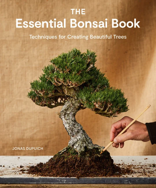 worldcaribbeanbooks1085372