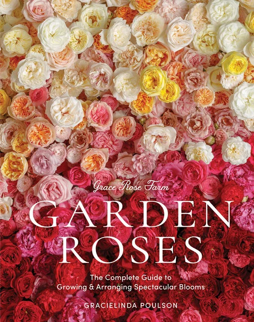 worldcaribbeanbooks1087767