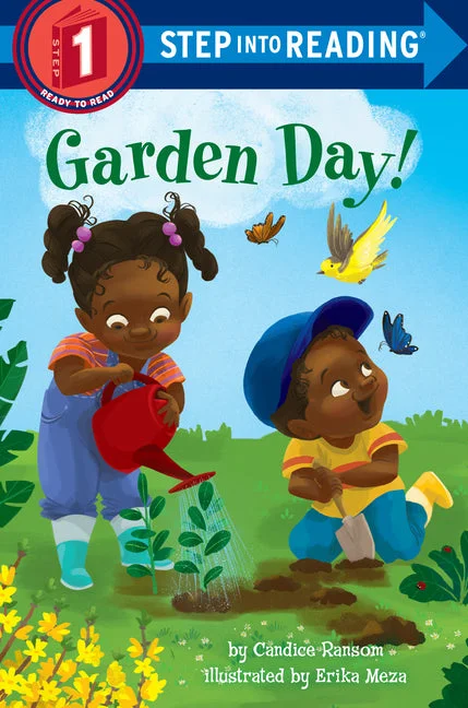 worldcaribbeanbooks1088897