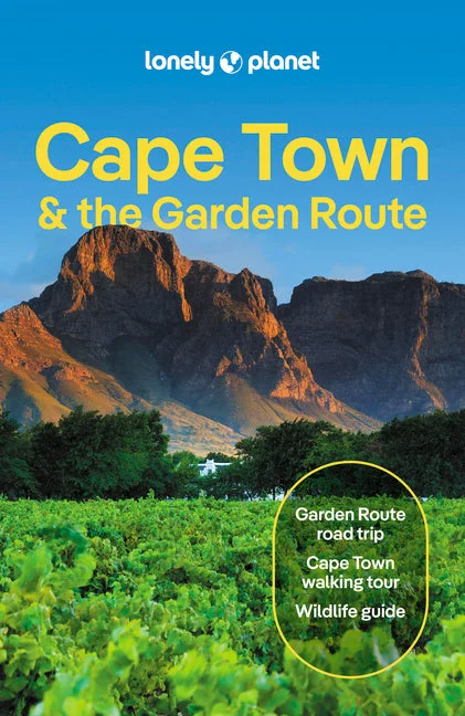 worldcaribbeanbooks1091371