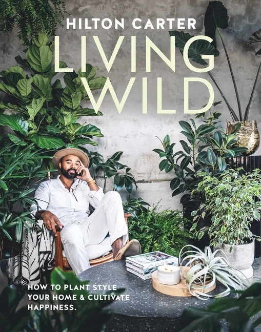worldcaribbeanbooks1092407