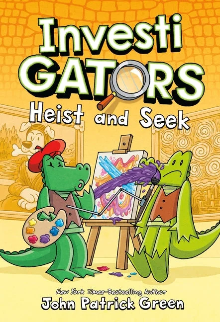 worldcaribbeanbooks1106569