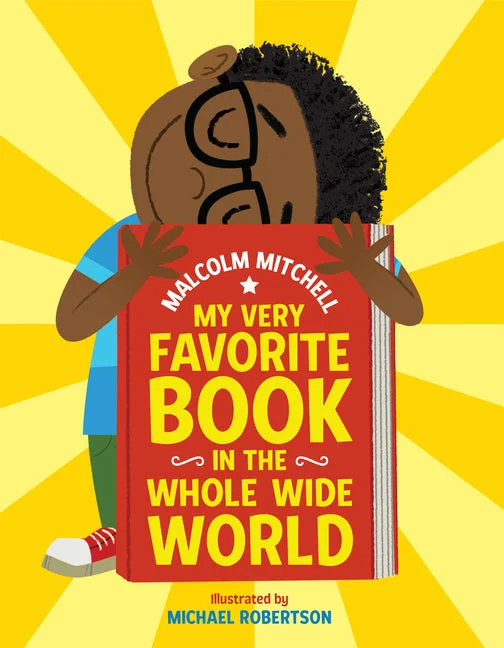 worldcaribbeanbooks1118181