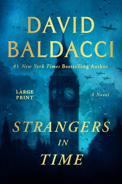 worldcaribbeanbooks1118519