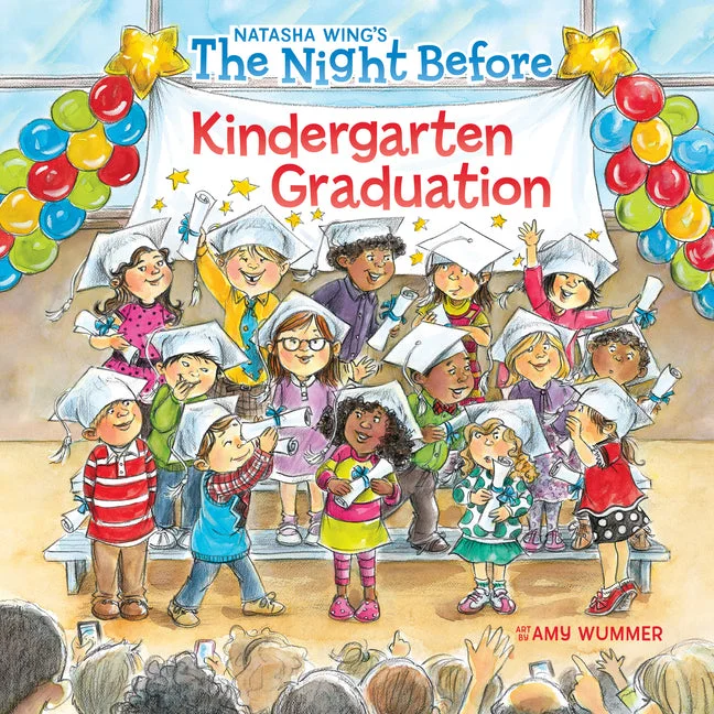 worldcaribbeanbooks1125485