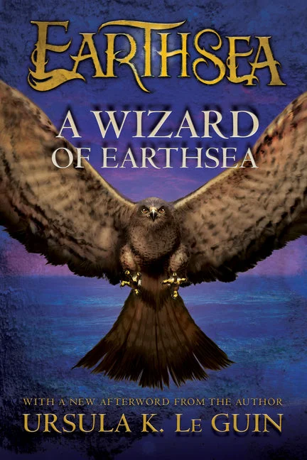worldcaribbeanbooks1126434