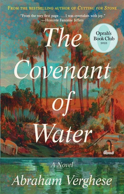 worldcaribbeanbooks1129074