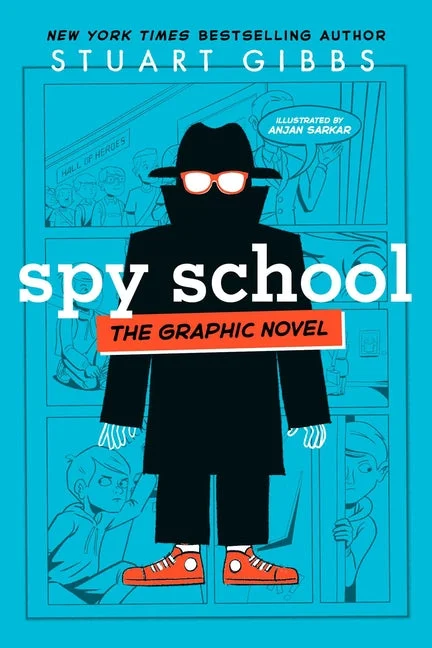worldcaribbeanbooks1133365