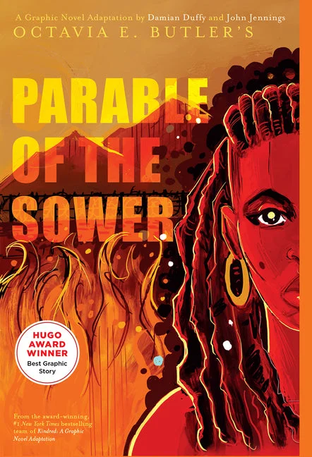 worldcaribbeanbooks1145073