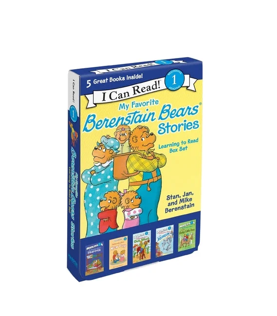 worldcaribbeanbooks1163090