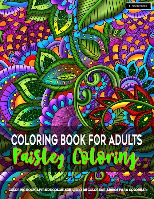 worldcaribbeanbooks1164574