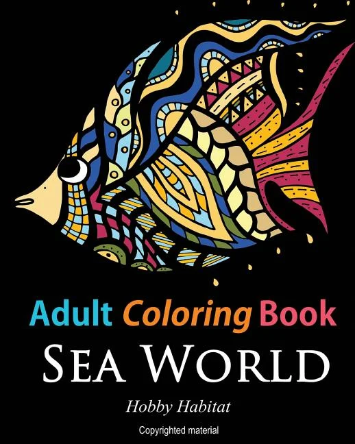 worldcaribbeanbooks1165908