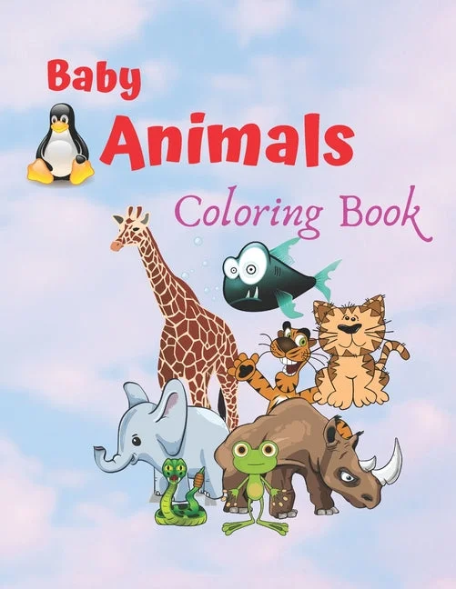 worldcaribbeanbooks1175990