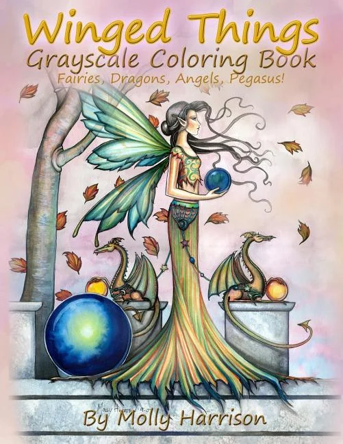 worldcaribbeanbooks1178427