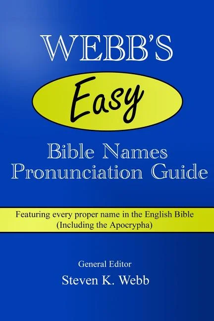 worldcaribbeanbooks1179345